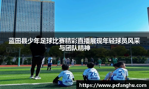 qy球友会体育