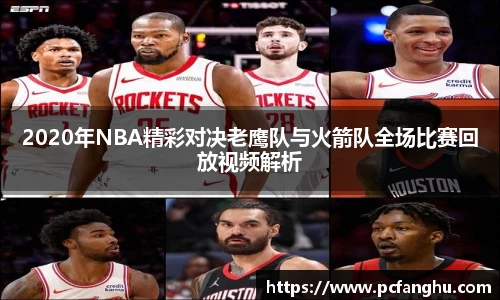 qy千亿球友体育