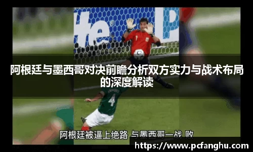 qy千亿球友体育