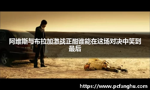 qy球友会体育网站