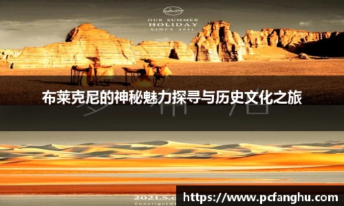 qy球友会体育网站